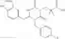 Fig. 574 - Triazine derivative and pharmaceutical composition comprising the same