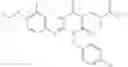 Fig. 577 - Triazine derivative and pharmaceutical composition comprising the same