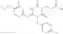 Fig. 581 - Triazine derivative and pharmaceutical composition comprising the same