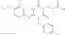 Fig. 583 - Triazine derivative and pharmaceutical composition comprising the same