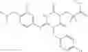 Fig. 586 - Triazine derivative and pharmaceutical composition comprising the same