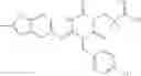 Fig. 587 - Triazine derivative and pharmaceutical composition comprising the same