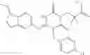 Fig. 588 - Triazine derivative and pharmaceutical composition comprising the same