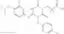 Fig. 591 - Triazine derivative and pharmaceutical composition comprising the same