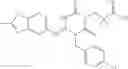 Fig. 593 - Triazine derivative and pharmaceutical composition comprising the same