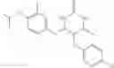 Fig. 595 - Triazine derivative and pharmaceutical composition comprising the same