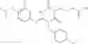 Fig. 596 - Triazine derivative and pharmaceutical composition comprising the same