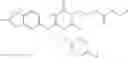 Fig. 600 - Triazine derivative and pharmaceutical composition comprising the same