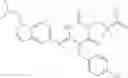 Fig. 602 - Triazine derivative and pharmaceutical composition comprising the same
