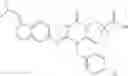 Fig. 604 - Triazine derivative and pharmaceutical composition comprising the same
