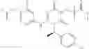 Fig. 609 - Triazine derivative and pharmaceutical composition comprising the same