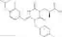 Fig. 613 - Triazine derivative and pharmaceutical composition comprising the same