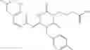 Fig. 615 - Triazine derivative and pharmaceutical composition comprising the same