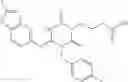 Fig. 616 - Triazine derivative and pharmaceutical composition comprising the same