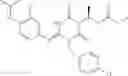 Fig. 618 - Triazine derivative and pharmaceutical composition comprising the same