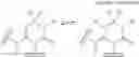 Fig. 62 - Triazine derivative and pharmaceutical composition comprising the same