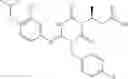 Fig. 622 - Triazine derivative and pharmaceutical composition comprising the same