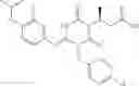 Fig. 623 - Triazine derivative and pharmaceutical composition comprising the same
