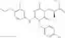 Fig. 628 - Triazine derivative and pharmaceutical composition comprising the same
