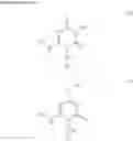 Fig. 63 - Triazine derivative and pharmaceutical composition comprising the same