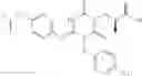 Fig. 633 - Triazine derivative and pharmaceutical composition comprising the same
