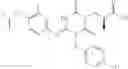 Fig. 634 - Triazine derivative and pharmaceutical composition comprising the same