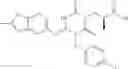 Fig. 636 - Triazine derivative and pharmaceutical composition comprising the same