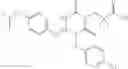 Fig. 637 - Triazine derivative and pharmaceutical composition comprising the same