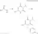 Fig. 64 - Triazine derivative and pharmaceutical composition comprising the same