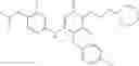 Fig. 641 - Triazine derivative and pharmaceutical composition comprising the same