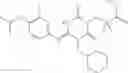 Fig. 643 - Triazine derivative and pharmaceutical composition comprising the same