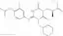 Fig. 644 - Triazine derivative and pharmaceutical composition comprising the same