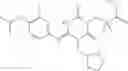 Fig. 646 - Triazine derivative and pharmaceutical composition comprising the same
