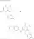 Fig. 65 - Triazine derivative and pharmaceutical composition comprising the same