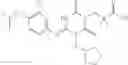Fig. 650 - Triazine derivative and pharmaceutical composition comprising the same