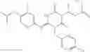 Fig. 652 - Triazine derivative and pharmaceutical composition comprising the same