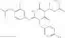 Fig. 653 - Triazine derivative and pharmaceutical composition comprising the same
