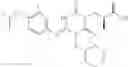 Fig. 655 - Triazine derivative and pharmaceutical composition comprising the same