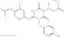 Fig. 656 - Triazine derivative and pharmaceutical composition comprising the same