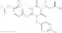 Fig. 657 - Triazine derivative and pharmaceutical composition comprising the same