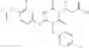 Fig. 658 - Triazine derivative and pharmaceutical composition comprising the same