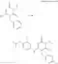 Fig. 66 - Triazine derivative and pharmaceutical composition comprising the same