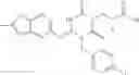 Fig. 660 - Triazine derivative and pharmaceutical composition comprising the same