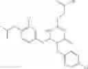 Fig. 666 - Triazine derivative and pharmaceutical composition comprising the same