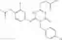Fig. 668 - Triazine derivative and pharmaceutical composition comprising the same