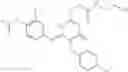 Fig. 669 - Triazine derivative and pharmaceutical composition comprising the same