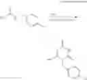 Fig. 67 - Triazine derivative and pharmaceutical composition comprising the same