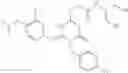 Fig. 671 - Triazine derivative and pharmaceutical composition comprising the same