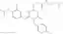 Fig. 672 - Triazine derivative and pharmaceutical composition comprising the same