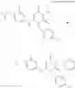 Fig. 69 - Triazine derivative and pharmaceutical composition comprising the same